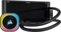 Corsair iCUE LINK H100i RGB