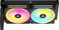 Corsair iCUE LINK H100i RGB