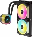 Corsair iCUE LINK H100i RGB