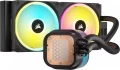 Corsair iCUE LINK H100i RGB