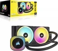 Corsair iCUE LINK H100i RGB