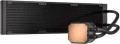 Corsair iCUE H150i Elite Capellix XT
