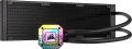 Corsair iCUE H150i Elite Capellix XT