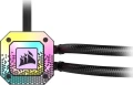 Corsair iCUE H150i Elite Capellix XT