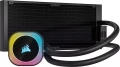 Corsair iCUE LINK H115i RGB