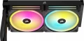 Corsair iCUE LINK H115i RGB