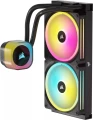 Corsair iCUE LINK H115i RGB