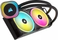 Corsair iCUE LINK H115i RGB