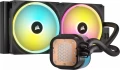 Corsair iCUE LINK H115i RGB