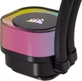 Corsair iCUE LINK H115i RGB