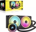 Corsair iCUE LINK H115i RGB