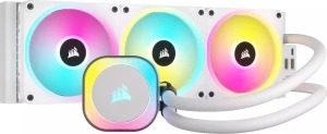 Corsair iCUE LINK H150i RGB
