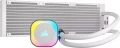 Corsair iCUE LINK H150i RGB