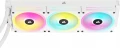 Corsair iCUE LINK H150i RGB