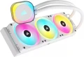 Corsair iCUE LINK H150i RGB