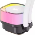 Corsair iCUE LINK H150i RGB