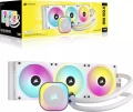 Corsair iCUE LINK H150i RGB