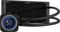 Corsair iCUE H100i Elite LCD XT