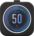 Corsair iCUE H100i Elite LCD XT
