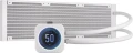 Corsair iCUE H150i Elite LCD XT