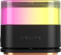 Corsair iCUE H150i RGB Elite