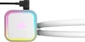 Corsair iCUE H150i RGB Elite
