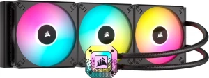 Corsair iCUE H170i Elite Capellix XT