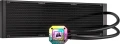Corsair iCUE H170i Elite Capellix XT
