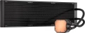 Corsair iCUE H170i Elite Capellix XT