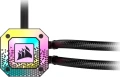 Corsair iCUE H170i Elite Capellix XT