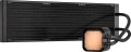 Corsair iCUE H170i Elite LCD XT