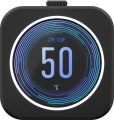 Corsair iCUE H170i Elite LCD XT