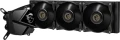 MSI MAG CoreLiquid P360