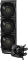 MSI MAG CoreLiquid P360
