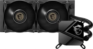 MSI MAG CoreLiquid P240