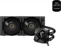 MSI MAG CoreLiquid P240