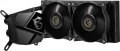 MSI MAG CoreLiquid P240