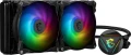 MSI MPG CoreLiquid 280R V2