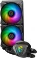 MSI MPG CoreLiquid 280R V2