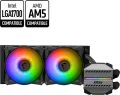 MSI MAG CoreLiquid M240
