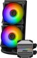 MSI MAG CoreLiquid M240