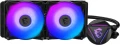 MSI MAG Core Liquid 280R