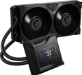 MSI MEG CoreLiquid S280