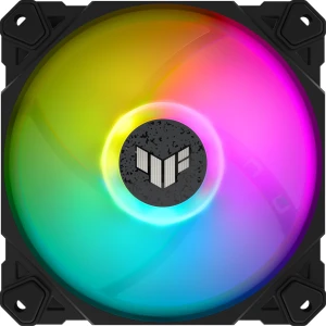 Asus TUF Gaming TF120 ARGB