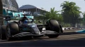 XSX Electronic Arts F1 23