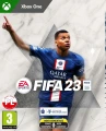Xbox FIFA 23 PL