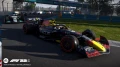 PC F1 2022