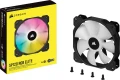 Corsair iCUE SP120 RGB ELITE Performance