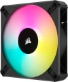 Corsair iCUE AF120 RGB Elite