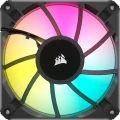 Corsair iCUE AF120 RGB Elite
